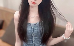 欧美人牲性动交另类